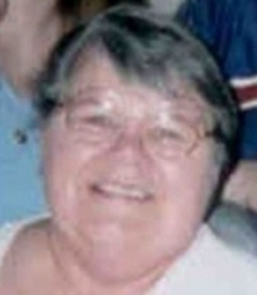 Rita Schnell