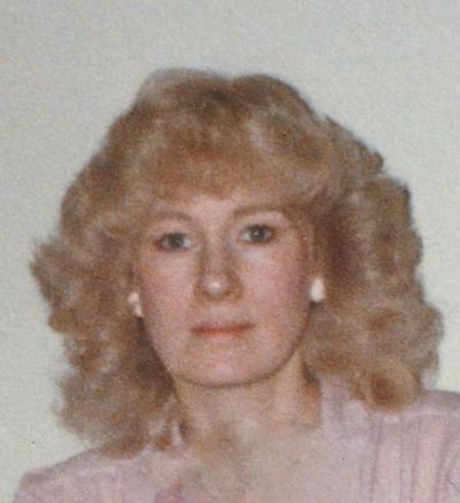Debbie Simpson Profile Photo