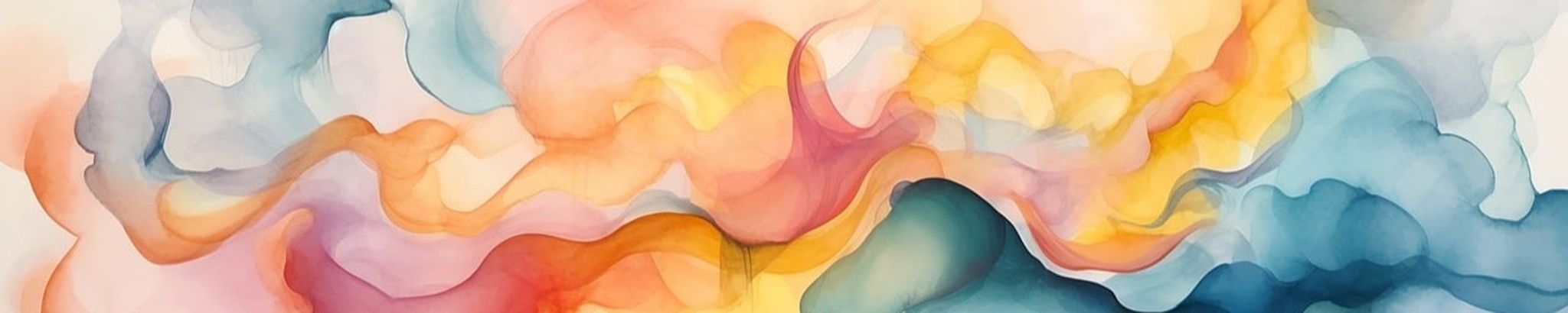 Cover for Carol Poe's Obituary