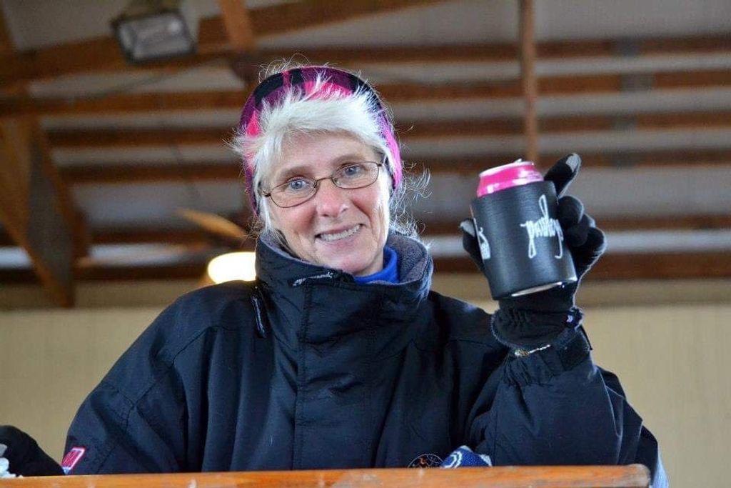 Brenda Lee Yike Profile Photo