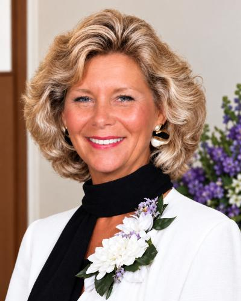 Penne Lea Liesinger Profile Photo