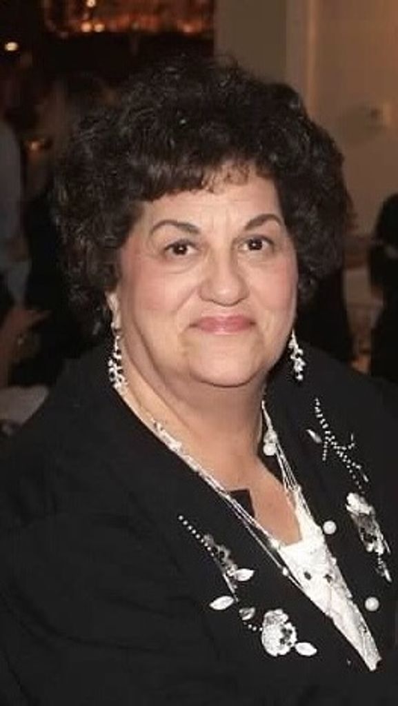 Rosemarie (Leone)  Sisti Profile Photo
