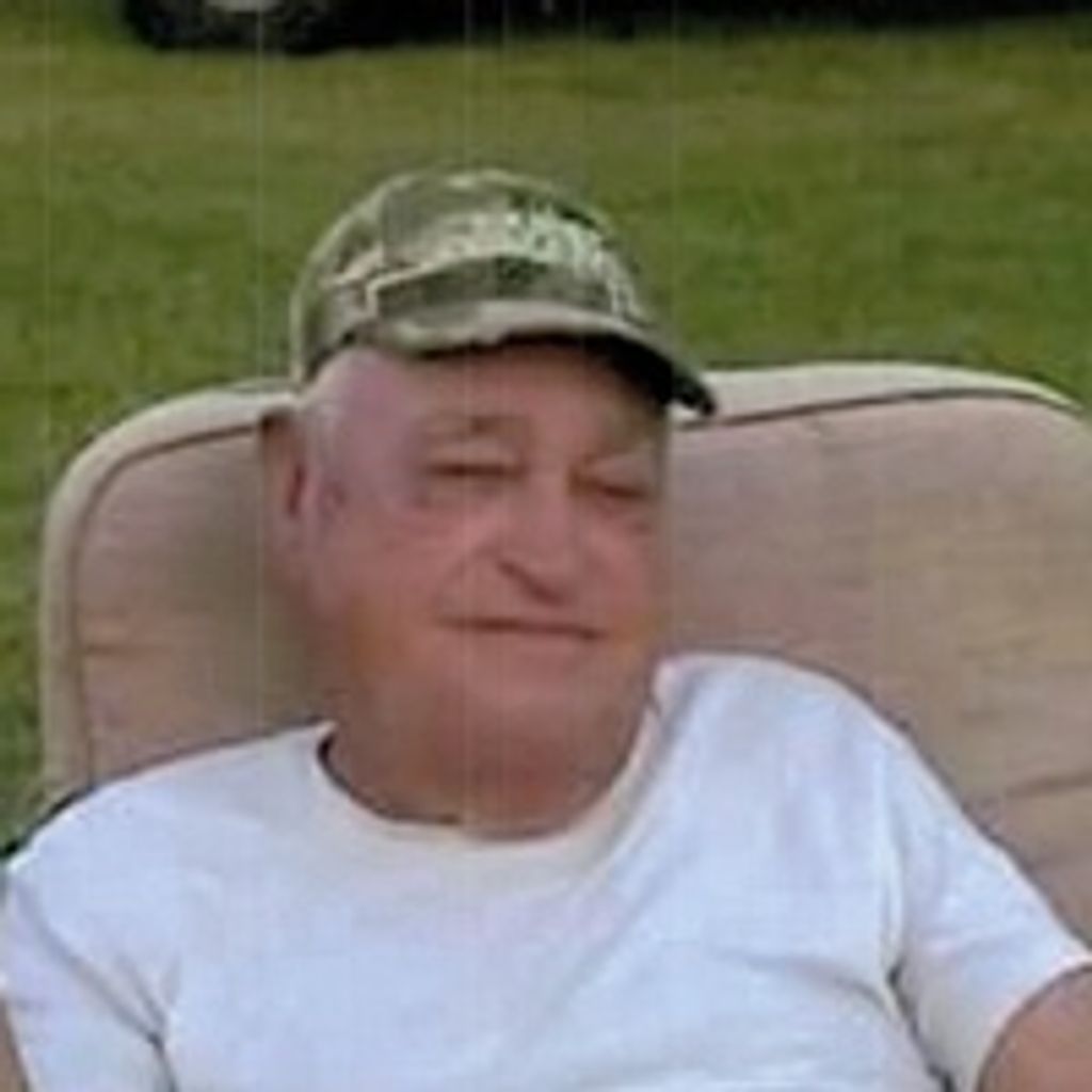 Lester Golden