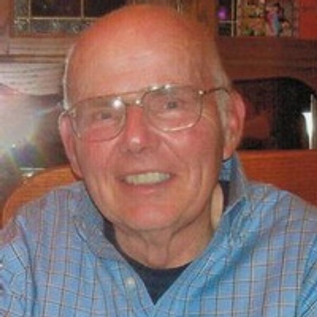 Lyle William Hardekopf