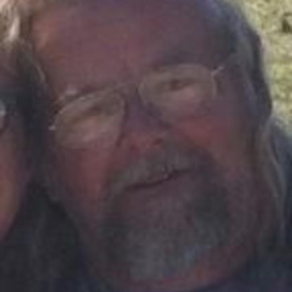 Jim Corey