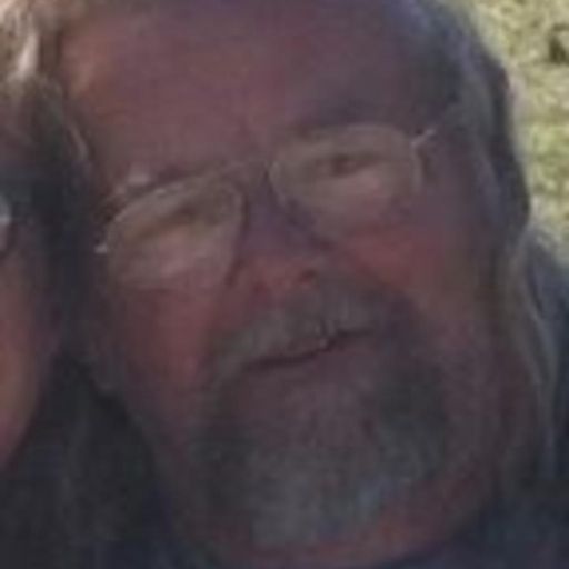Jim Corey Profile Photo