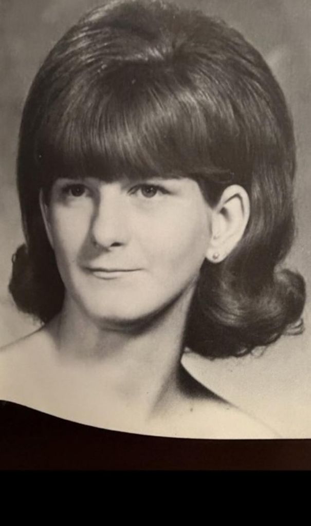 Marilyn June Mixon Profile Photo