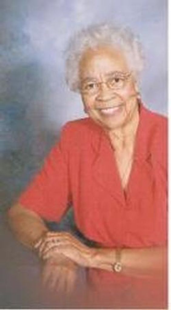 Lillie Ruth Chisel Lindsey Profile Photo