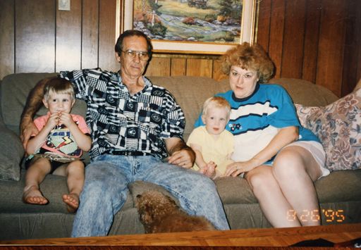 Richard C. Bornemann photo gallery thumbnail 124 of 201