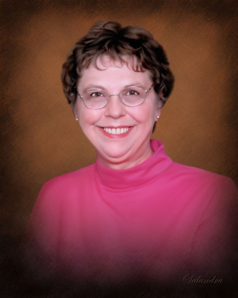 Dolores J. "Lori" (Bartnicki)  Frohnapfel Profile Photo