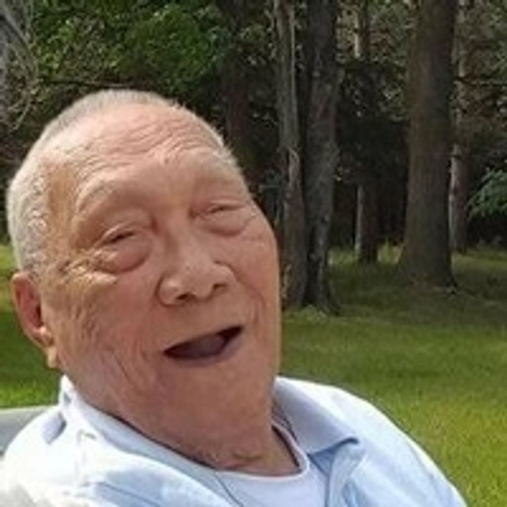 Marcelo Jose