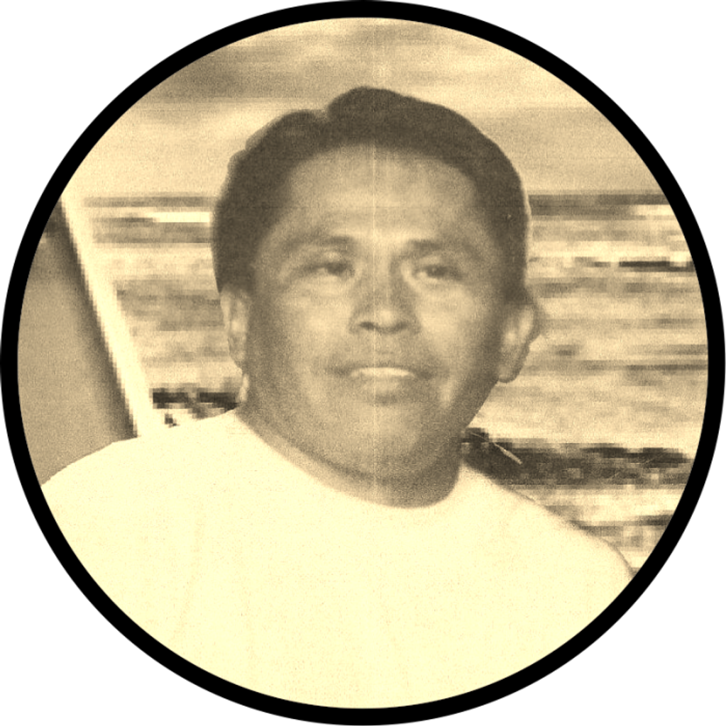 Lee  Clah