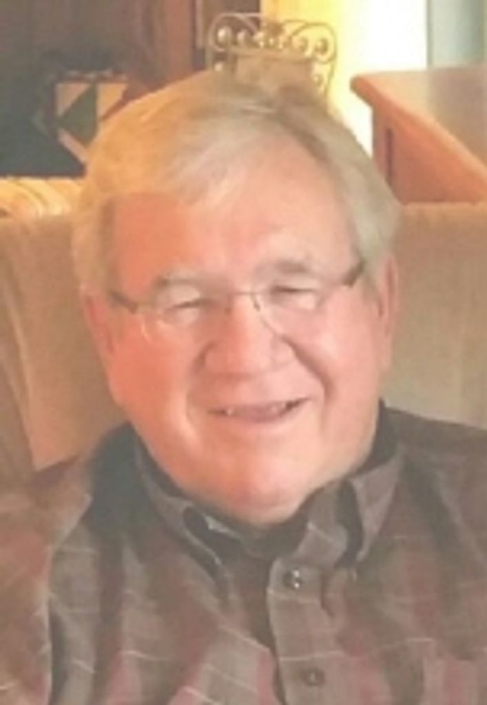 Steve Edward Wentzlaff Profile Photo