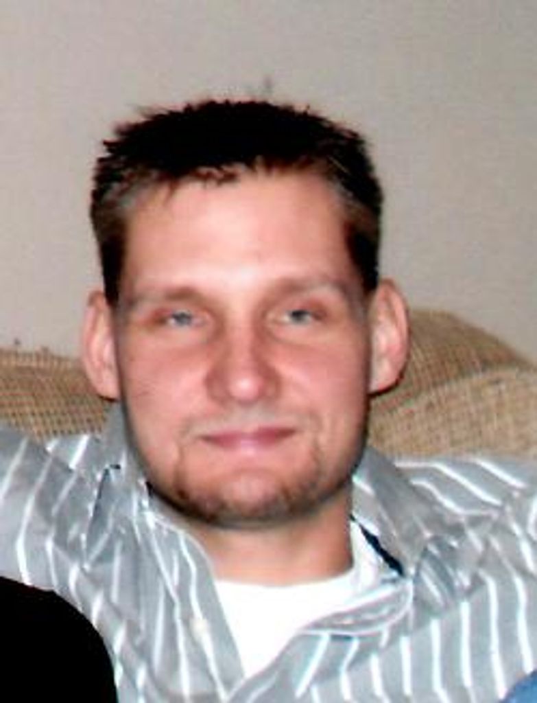 James A. Clements Profile Photo