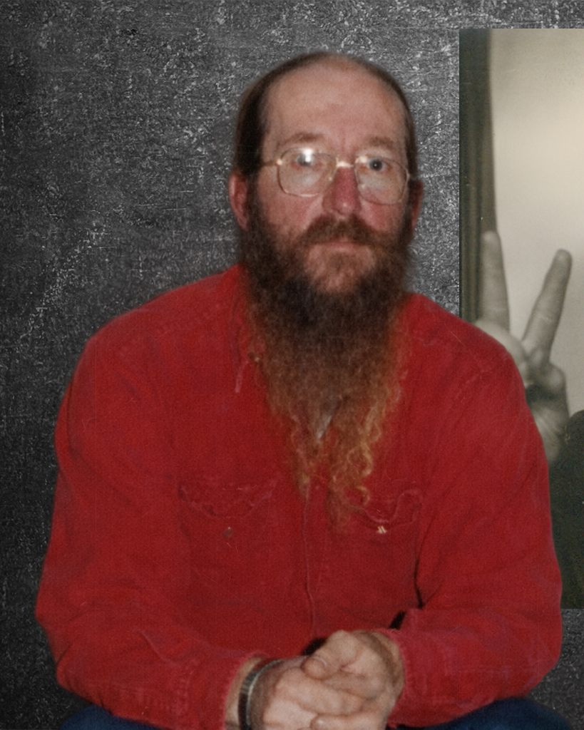 David J. Drew Profile Photo