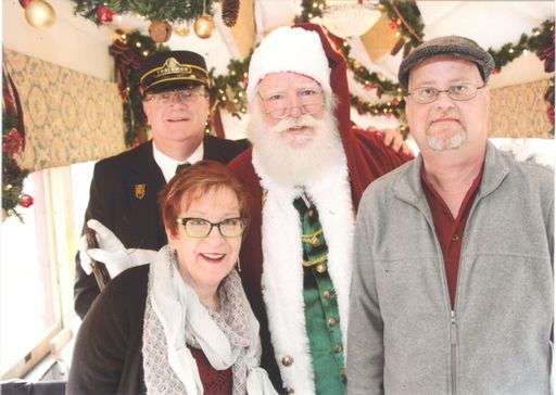 Robert G. Fray Profile Photo