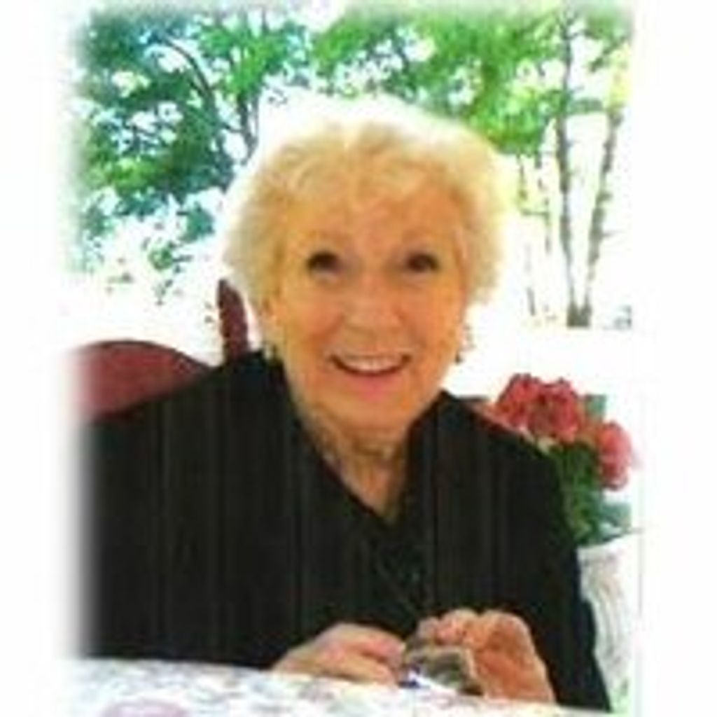Phyllis L. Turek