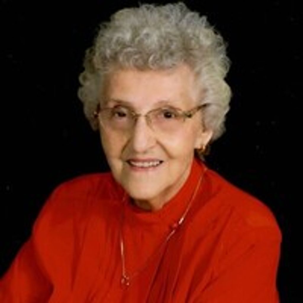 Jane Danish Profile Photo