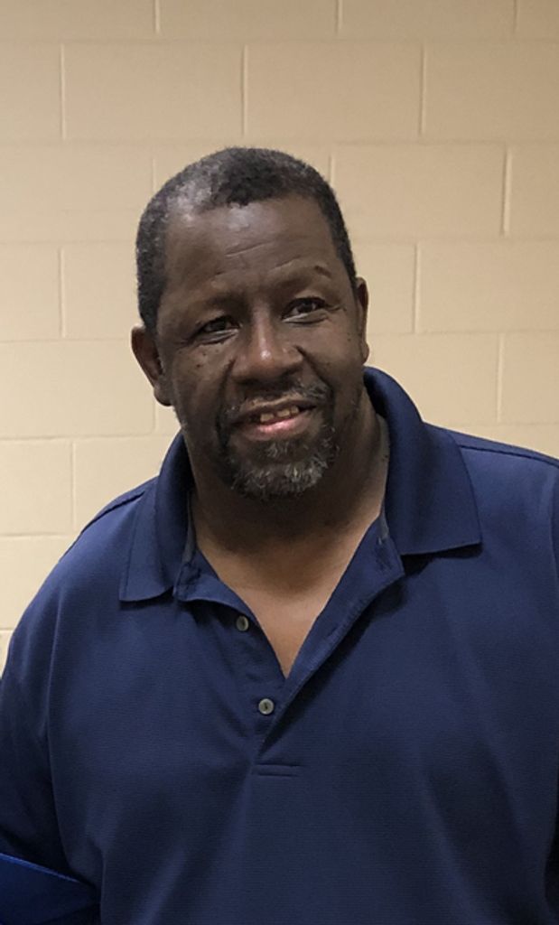 Vernon Hill Profile Photo