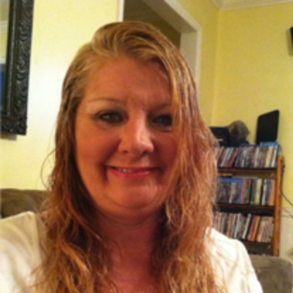 Melanie Cortina-Ismaili