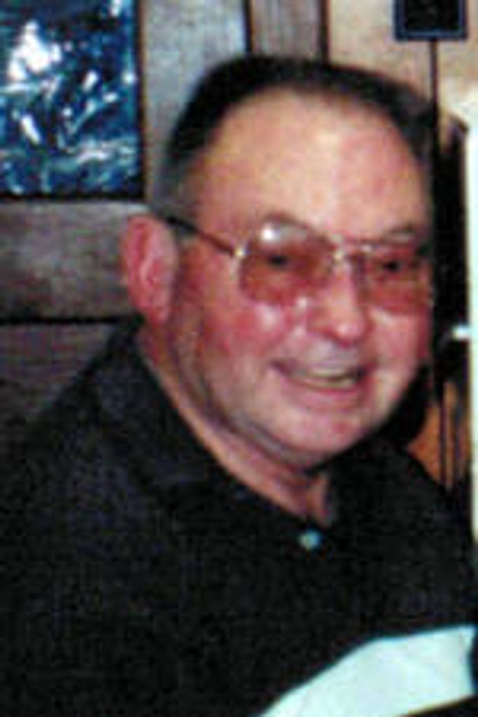 Shaun Michael Daugherty