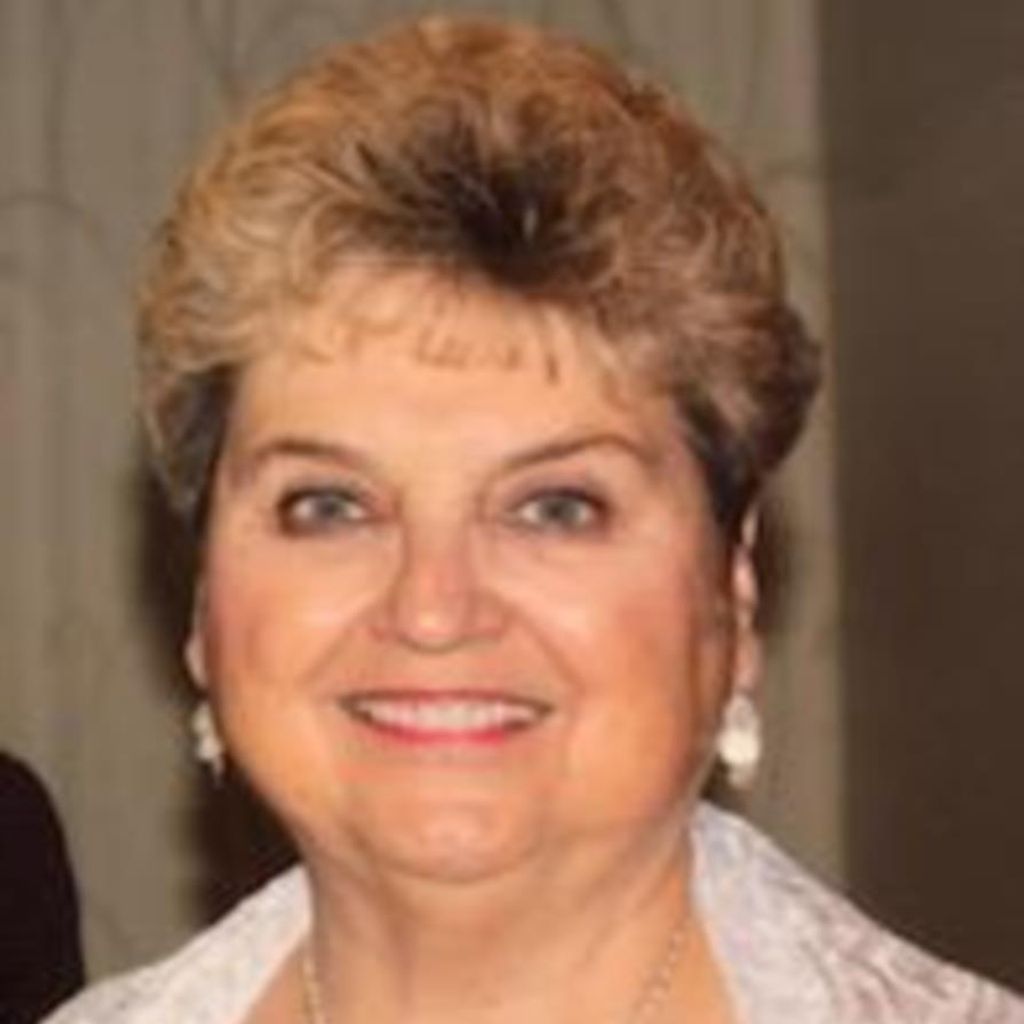 Annie L. Rangel Profile Photo