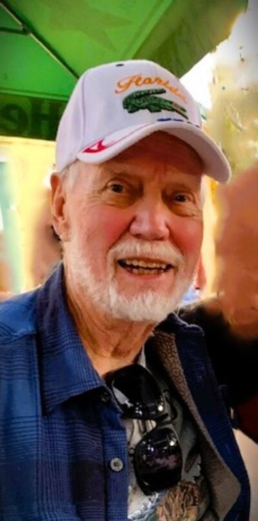James J Clemens Profile Photo
