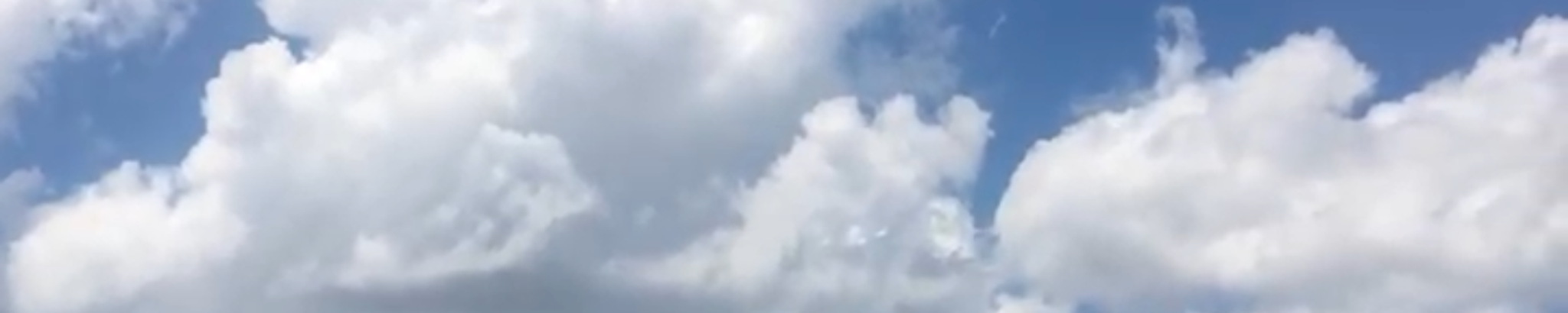 Cover for Raymond (Ray) E. Armbruster's Obituary