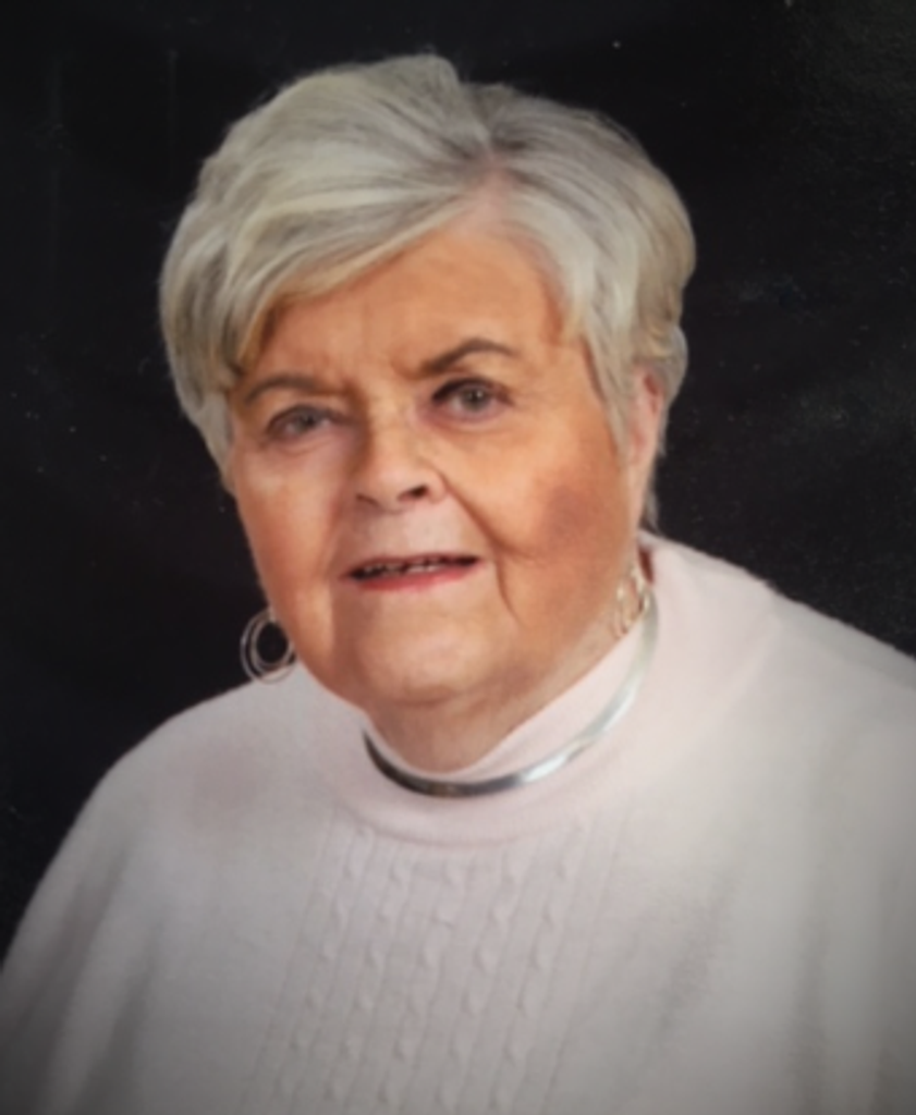 Jeanne Pelley Profile Photo