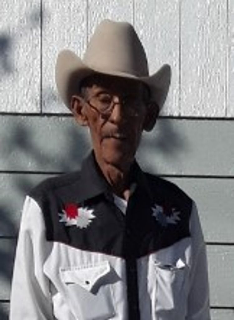 Jose Wislar