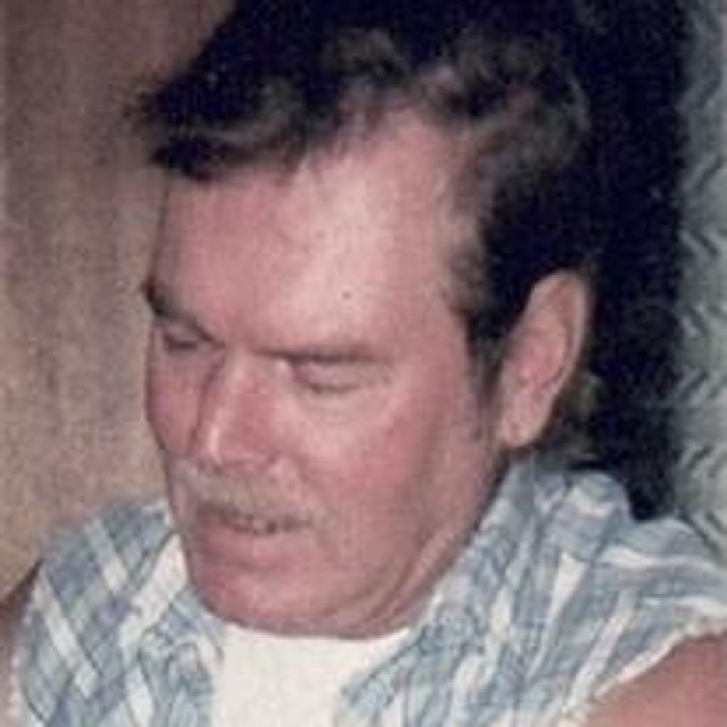 Glen D. Gallup