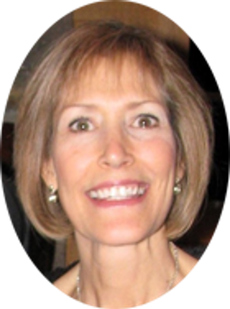 Dina Scecchitano