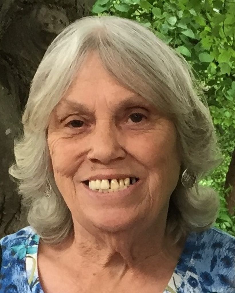 Ruth Ann Langley-Fields Profile Photo