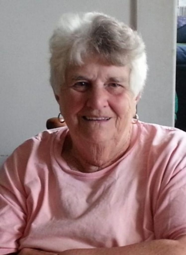Jean L. Whalen Profile Photo