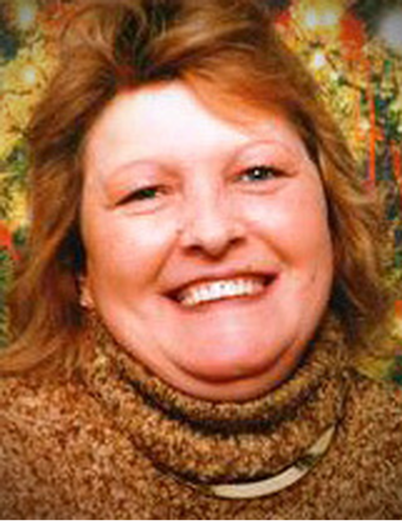 Antoinette Rosemarie (Dixon) Ridley