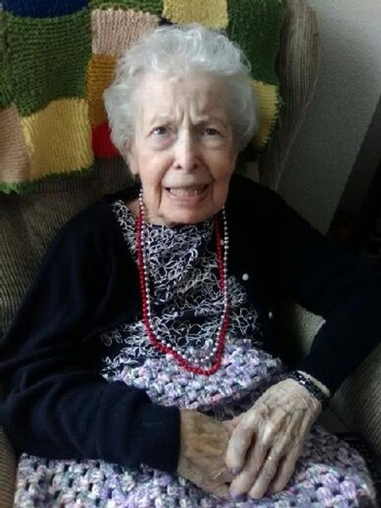 Mary L. Dattis Profile Photo