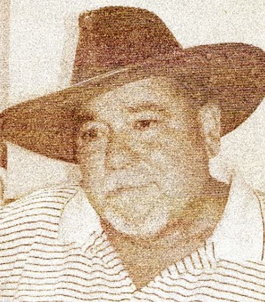 Orlando R. Colon