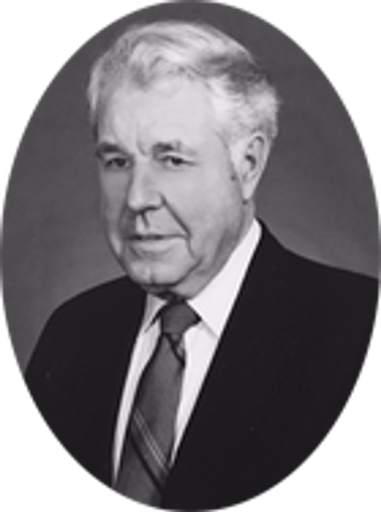 Carl Derby