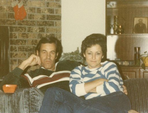 Linda Varnado Legnon photo gallery thumbnail 23 of 86