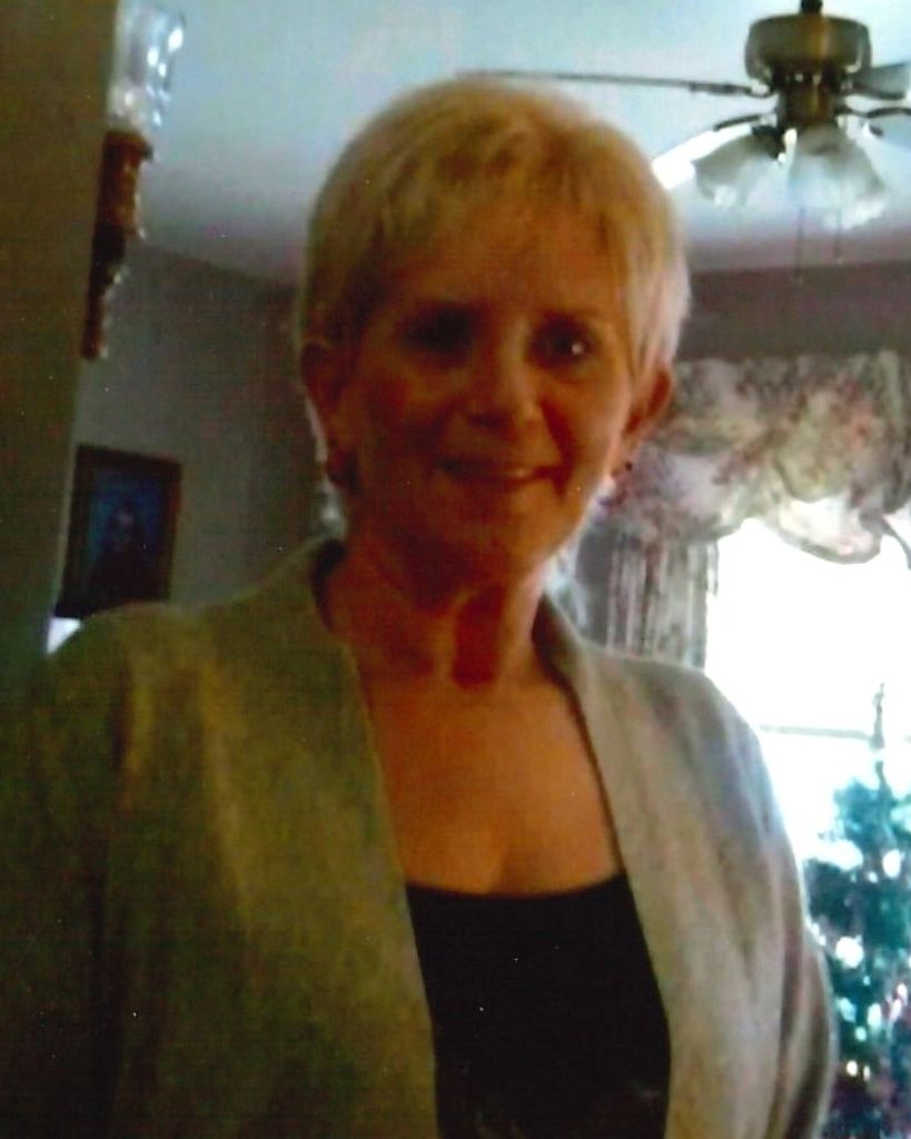 Debora James Reno Profile Photo