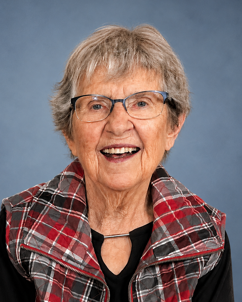 Mildred "Millie" Ann Moser Profile Photo
