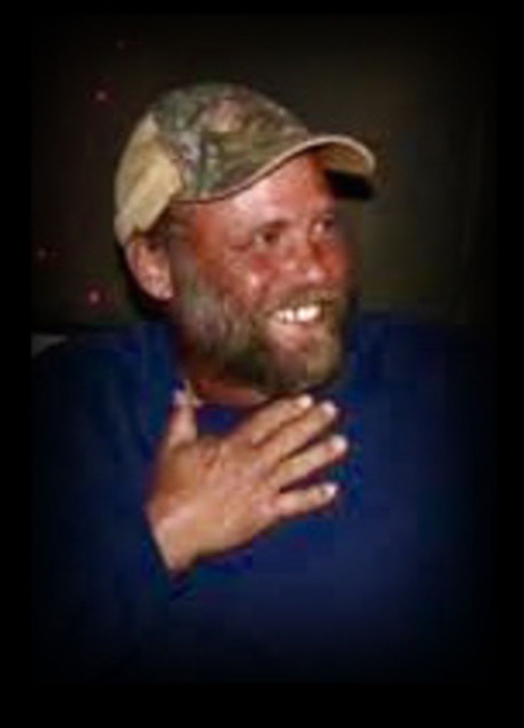 Robert Heinze Profile Photo