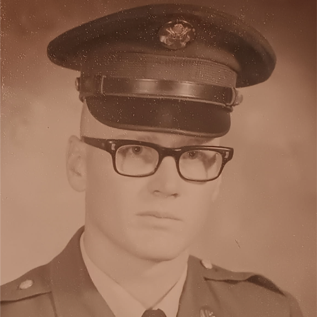 James Bruce Murchison Profile Photo