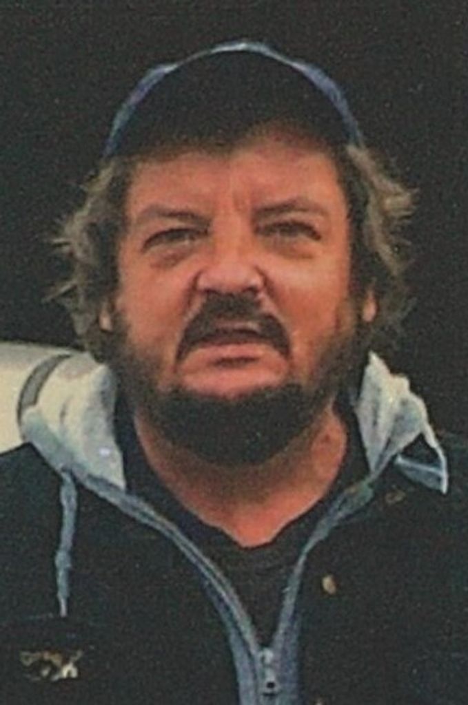 Tim Hersey Profile Photo