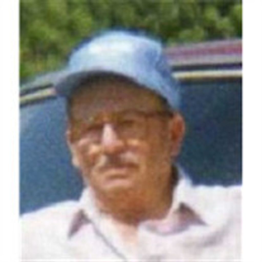 Lemuel Howard Prutzman