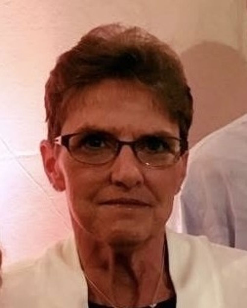 Lena G Miller Profile Photo