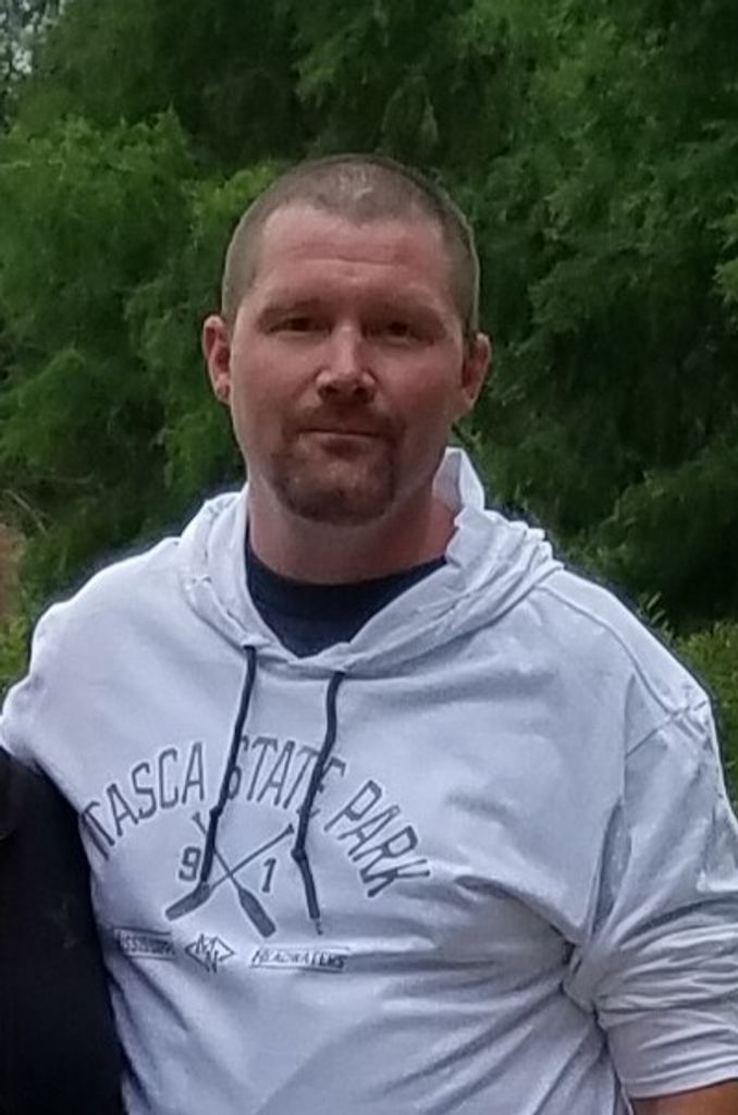Matthew H. Girard Profile Photo
