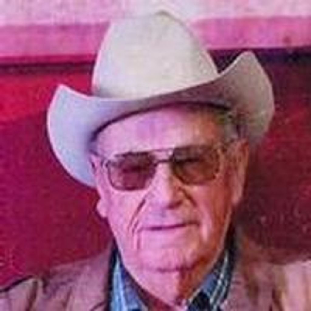 Marion D. Owens
