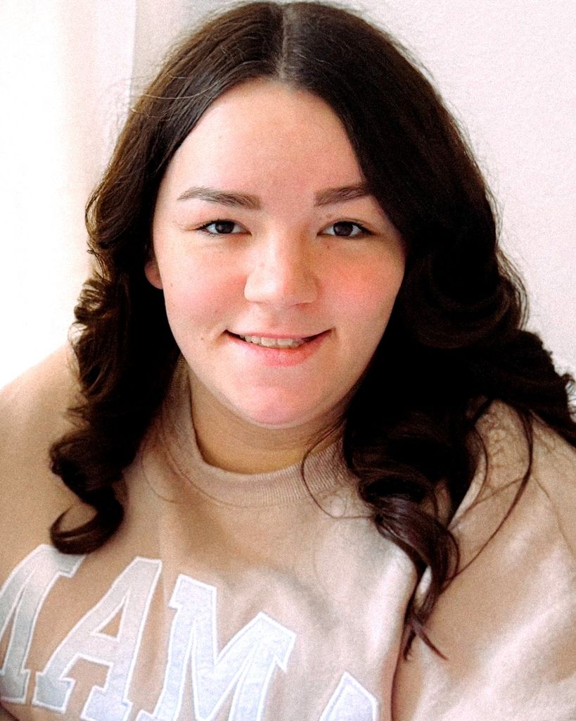 Kaylee Q. Karam-Duarte
