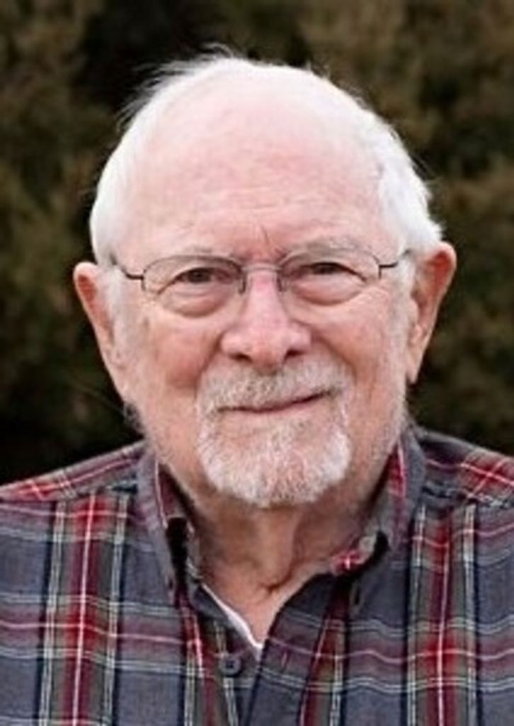 Robert 'Bob' Horace Milner Iii